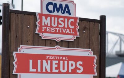 How to Brand Your Event: Festivals