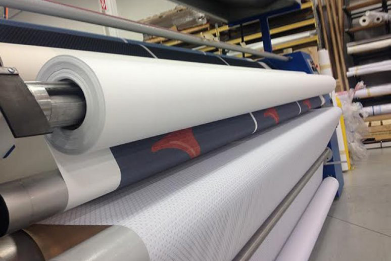 Dye_Sub_Printer_3-reasons-to-choose-dye-sub-fabrics blog image 2.resized 774x517