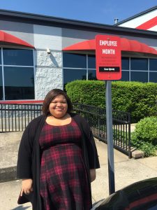 Employee_of_the_Month_Ciara_Oglesby_-blog image 1