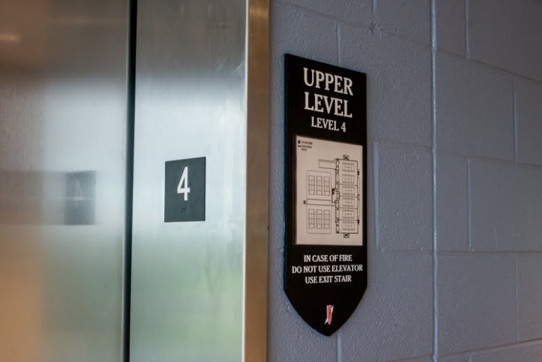 Endsworth-environmental-signage-and-graphics-packages blog image 2