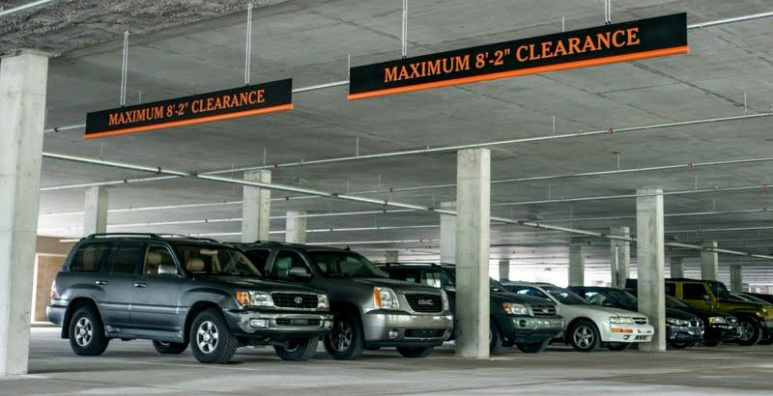 Endsworth-environmental-signage-and-graphics-packages blog image 3.resized 773x396