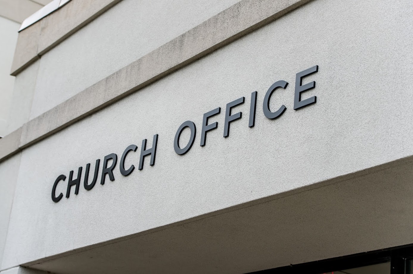 Trevecca-6.blog image 2