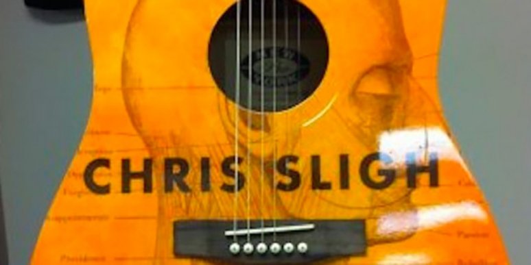 custom_guitar_wrap-blog image 1