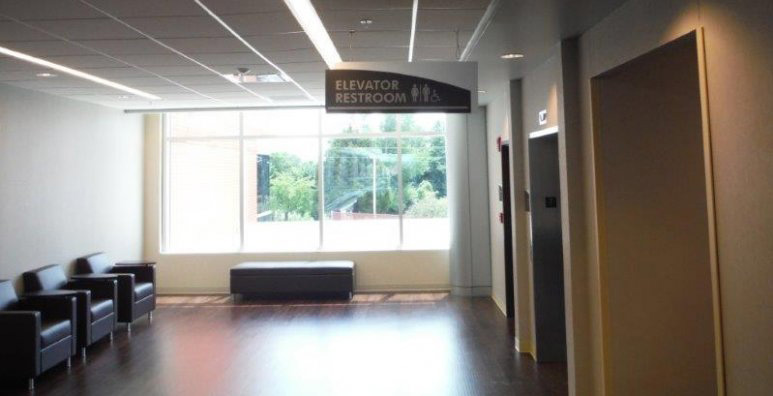 environmental-signage-and-graphics-packages blog image 4.resized 773x396