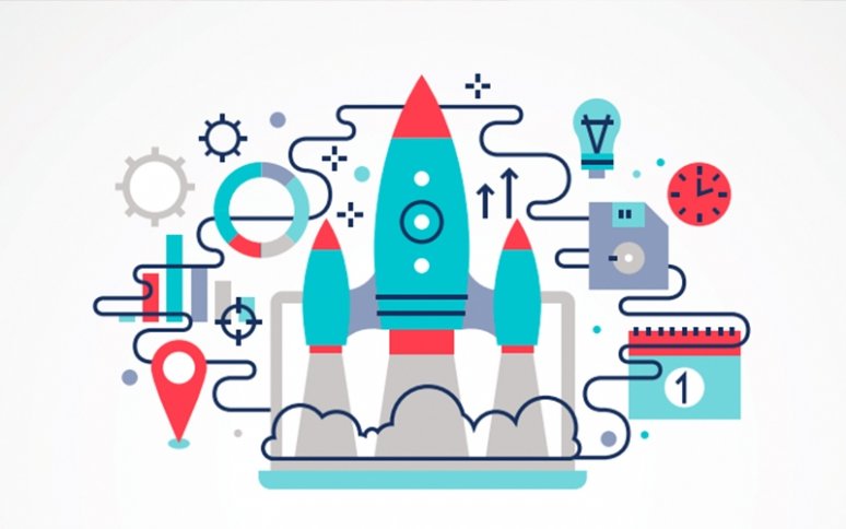 event-branding-guide-step-blog image 1