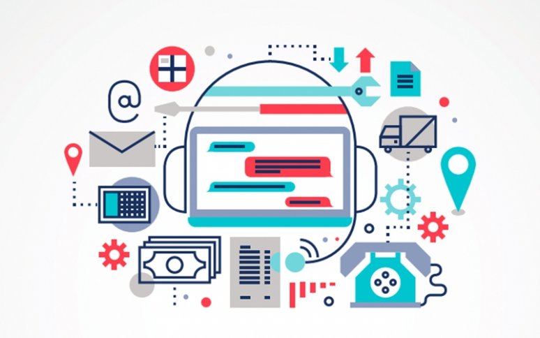 event_sign_and_graphic_vendors-blog image 4