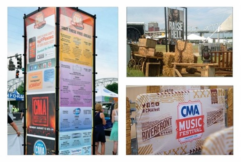 event_signage_products_-_wayfinding-blog image 8