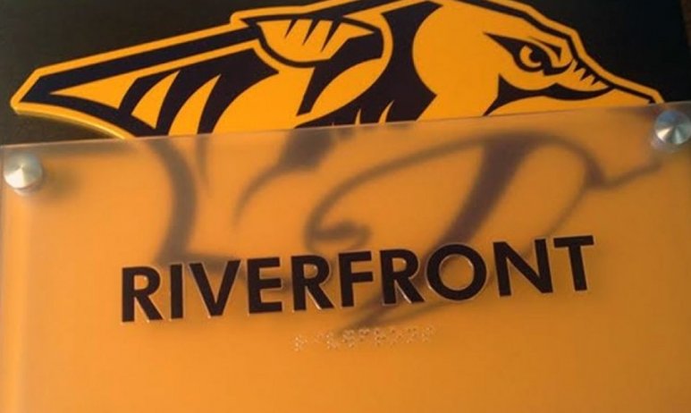 finished-photopolymer-sign-blog image 3