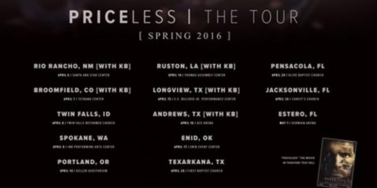 music_tour_posters-blog image 3