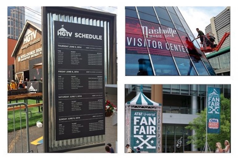 outdoor_signage_for_events-blog image 6