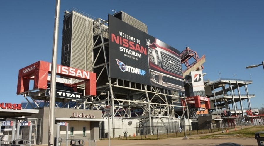rebranding-nissan-stadium-blog image 2