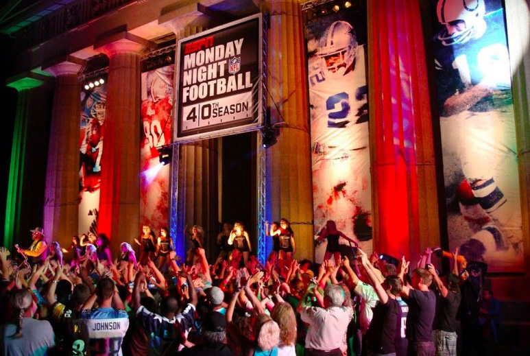 sporting_event_graphics-blog image 5.resized 773x519