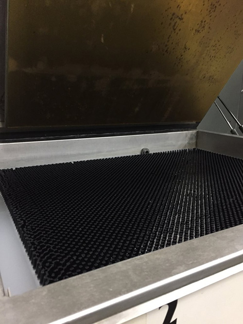 the_photopolymer_processors_wash_tank-blog image 2.resized 500x667