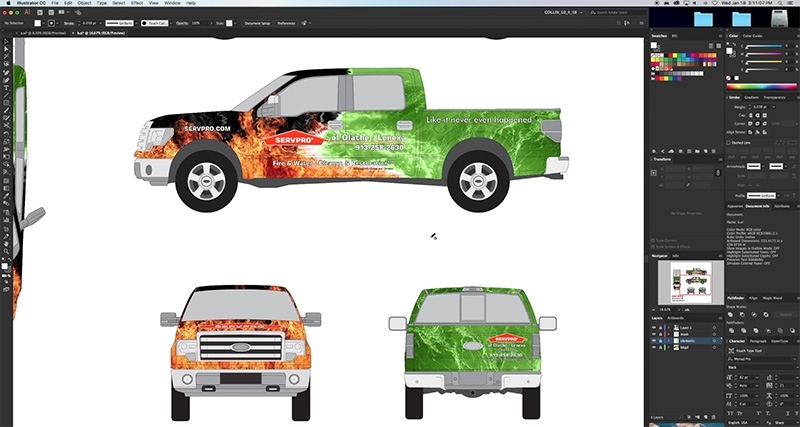 vehicle_wrap_design-blog image 2