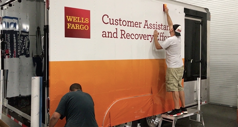 vehicle_wrap_installation-blog image 1